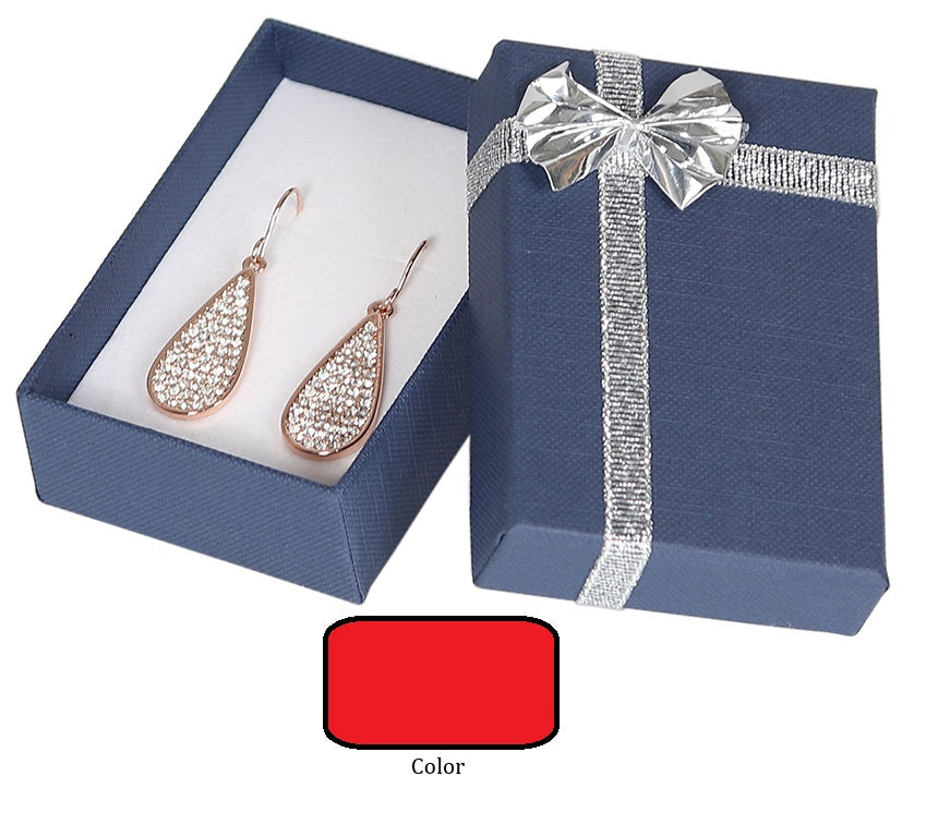 bow-tie-gift-box