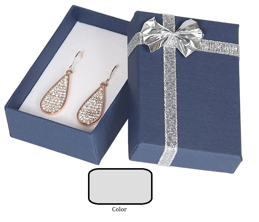 bow-tie-gift-box