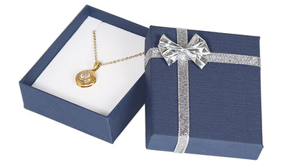 bow-tie-gift-box