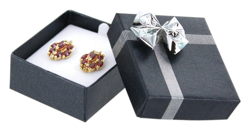 bow-tie-gift-box