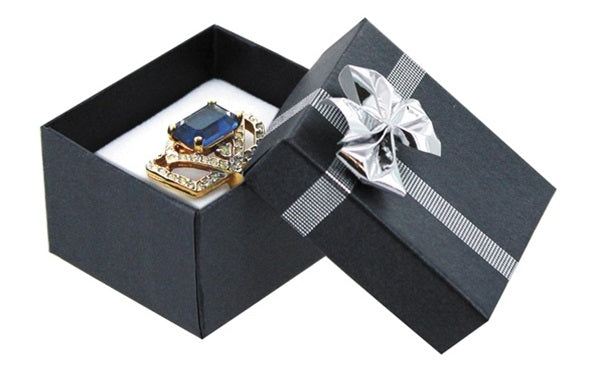 bow-tie-gift-box