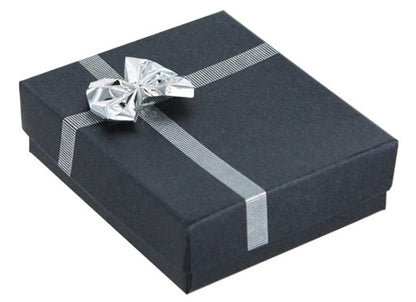 bow-tie-gift-box