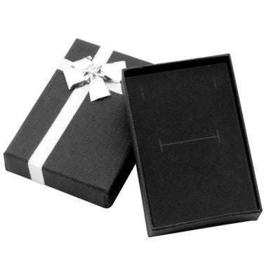 bow-tie-gift-box