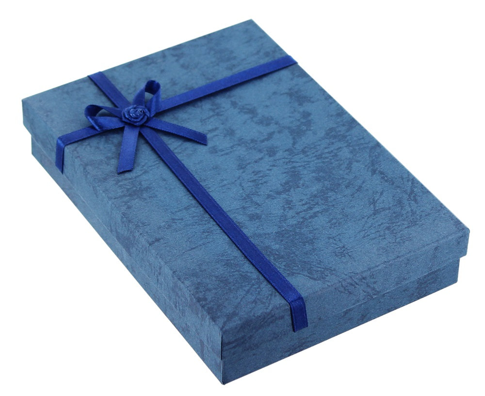 bow-tie-gift-box