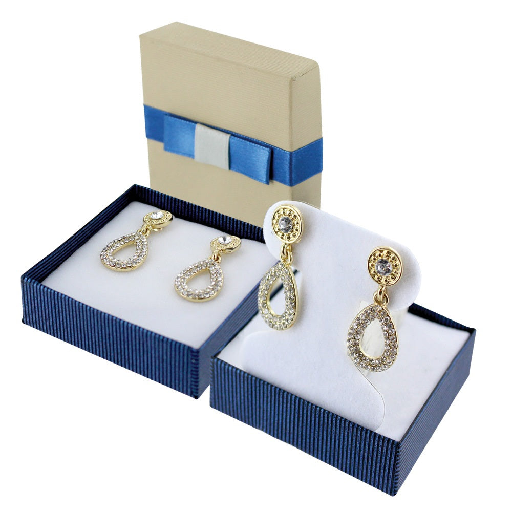 Blue Moonlight Gift Box