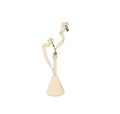 Twirl Earring Stand