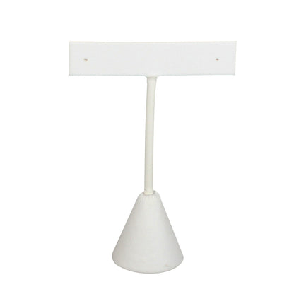 T-Shape Earring Stand