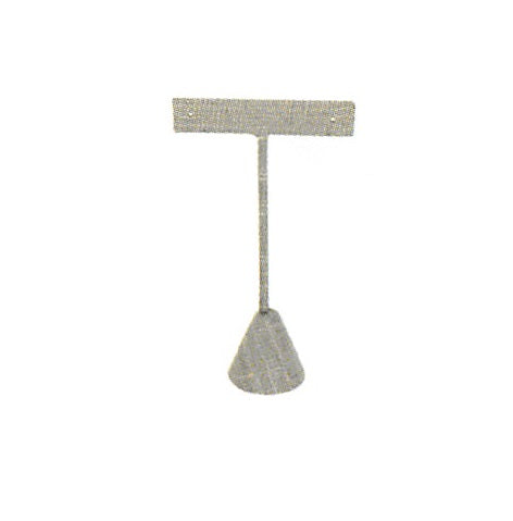 T-Shape Earring Stand