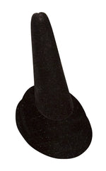 JD-F17-1 (BK)
