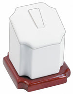 JD-F27-10 (RW)