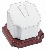 JD-F27-11 (RW)