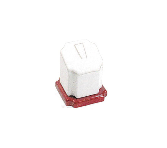 JD-F27-9 (RW)
