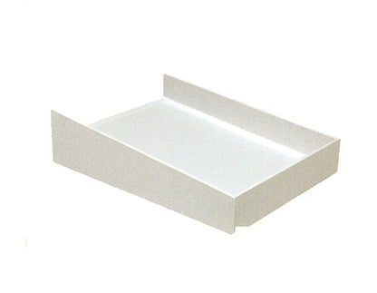 Angled Tray Base