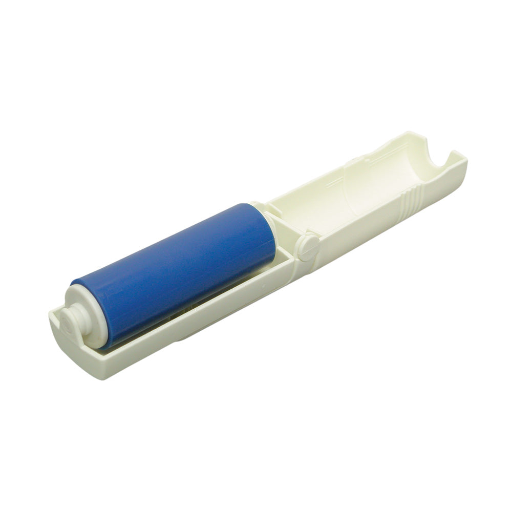 Lint Remover — White