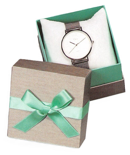 bow-tie-gift-box