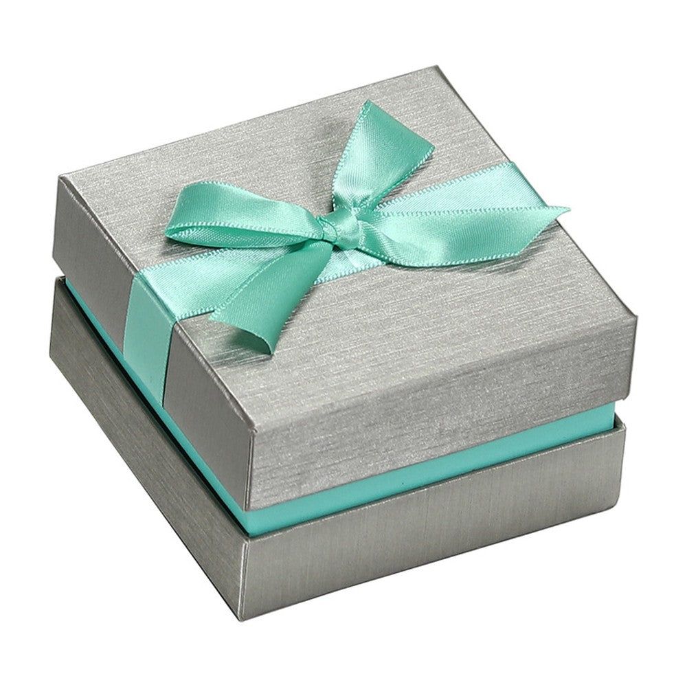 Combination Box - Joy Bow Tie