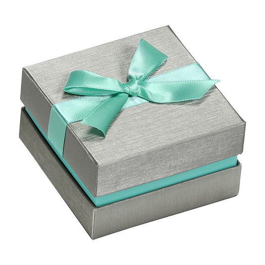 Combination Box - Joy Bow Tie