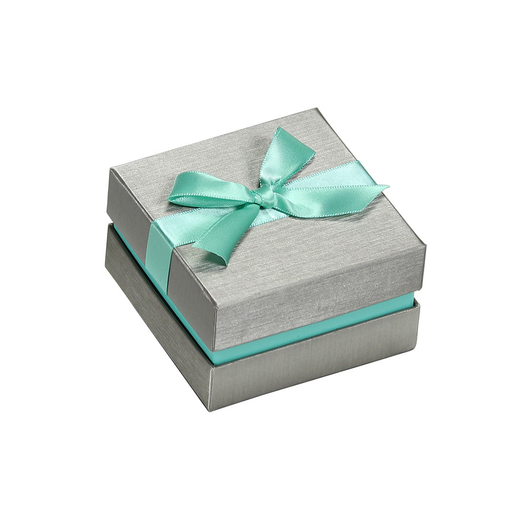 Deluxe Joy Bow Tie Box