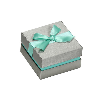 bow-tie-gift-box