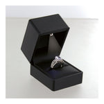 Ring Box - LED Ribbon