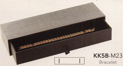 Bracelet Box - Drawer Style
