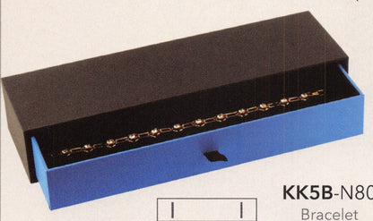 Bracelet Box - Drawer Style