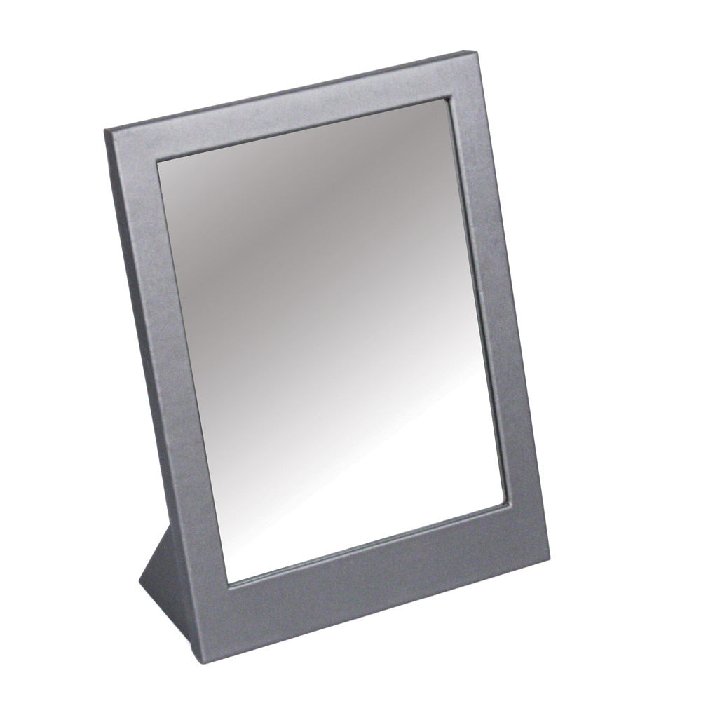 Countertop Mirror