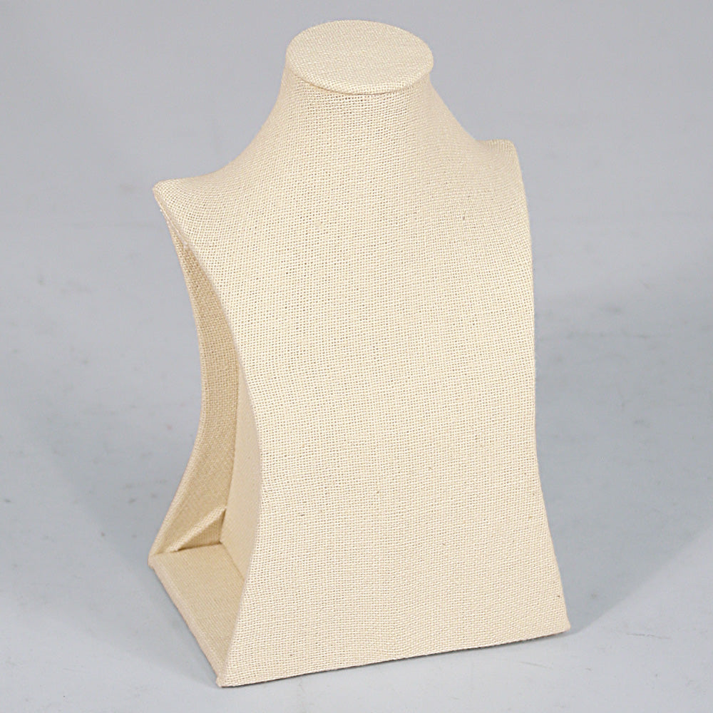 Contoured Neckform