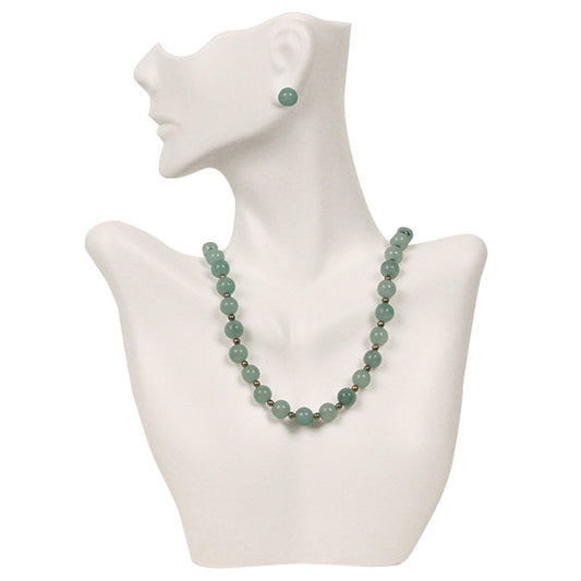 JD-PB-0172P-WH