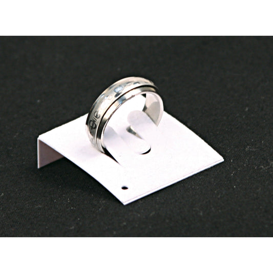 JD-PC-1001P-WH