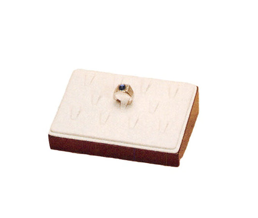 JD-R-40 (RW)