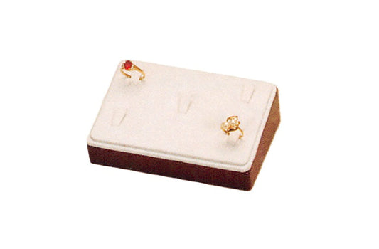JD-R-41 (RW)