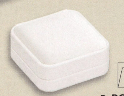 Round Corner Style Box