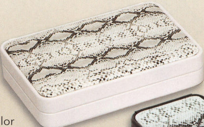 Round Corner Style Box