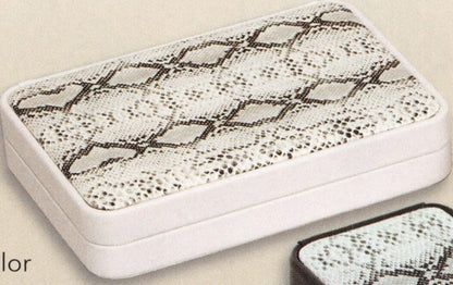 Round Corner Style Box