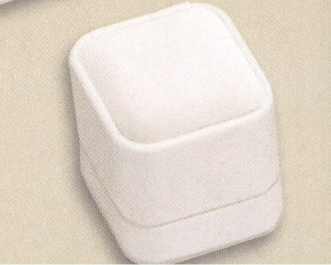 Round Corner Style Box