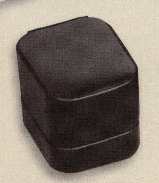 Round Corner Style Box