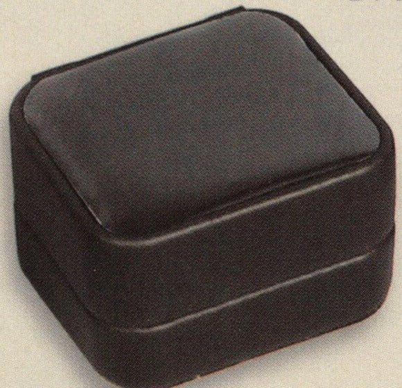 Round Corner Style Box
