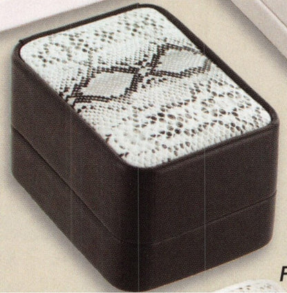 Round Corner Style Box