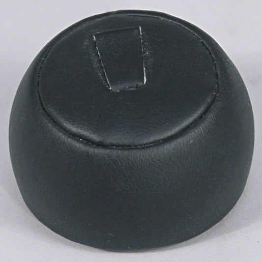 Mini RING display — all black