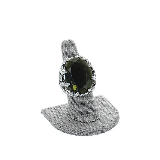 JD-RD-2441N-N21