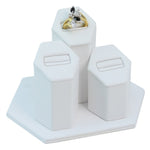 JD-RD203L-WH
