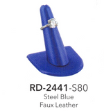 Long Finger U-Shape Base Display