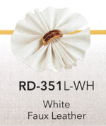 FLOWER — white SET35