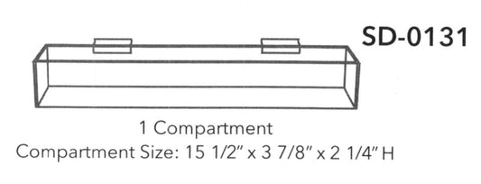 JD-SD-0131