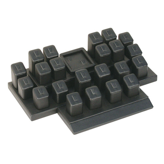 JD-SET103 (BK)