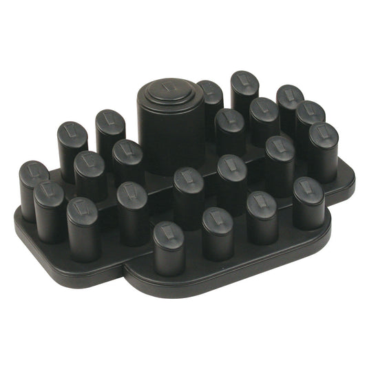 JD-SET105 (BK)