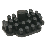 JD-SET105-BK