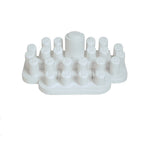 JD-SET105 (W)