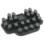 JD-SET106 (BK)